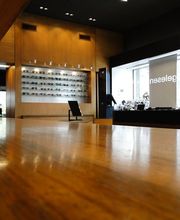 Nielsen + Ferber Optik Bild 13