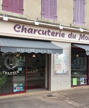 Charcuterie Du Morvan Macadre image 8