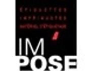 IM'POSE
