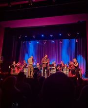 Lighting Beats Bild 9