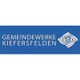 Gemeindewerke Kiefersfelden
