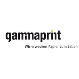 gammaprint ag