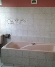 Gecp image 5