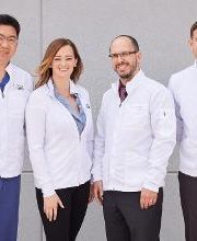 Real Life Dental - Christiansburg image 6