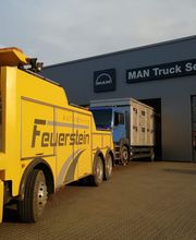 Autoservice Feuerstein Bild 6