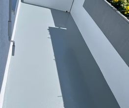 Pregiotec GmbH Bild 10