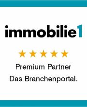 HEOS Immobilien Bild 1