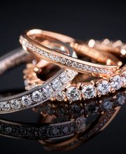 Raffaella Gioielleria Bild 1