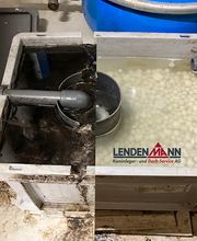 LENDENMANN Kaminfegerei AG Bild 4