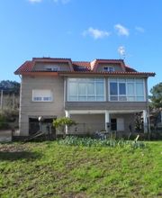194678-fincas-cerdeira-casas-3_image.jpg