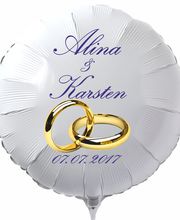 BallonSuperMarkt Bild 24