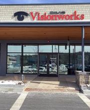 Visionworks Meadowood Mall image 1