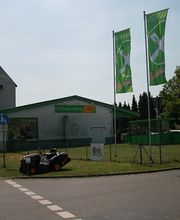 VR PLUS Energie Bleckede Bild 1