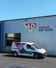 Garage ROC' AUTO AD Expert image 10