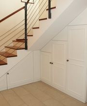 Klaus Schreinerei AG Bild 3