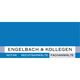 Engelbach & Kollegen Rechtsanwälte, Notariat