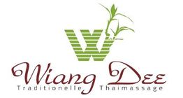 WiangDee-Traditionelle Thaimassage