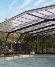 IDEAL PISCINE image 10