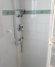 Vigneron Couverture image 8