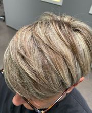Coiffure Nathalie image 6
