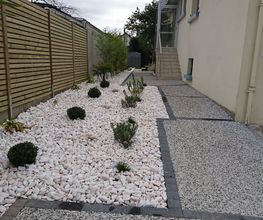 Pau Travaux image 4