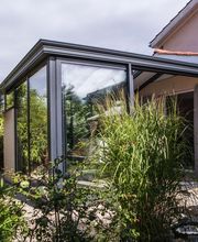 Menuiserie Ozan image 7