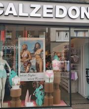 Calzedonia Bild 1