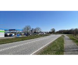 Aral pulse Ladestation Bild 3