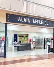 Opticien Nîmes | Alain Afflelou image 1