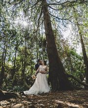 Farah B Photographe image 5