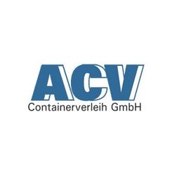 ACV Containerverleih Gmbh