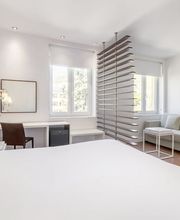 Exe Victoria Palace - San Lorenzo de El Escorial - Madrid