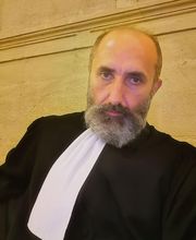 Eric Barateau image 1