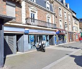 GMF Assurances image 5