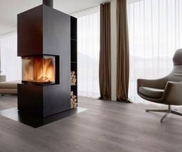 Kellenberger Art GmbH Bild 4