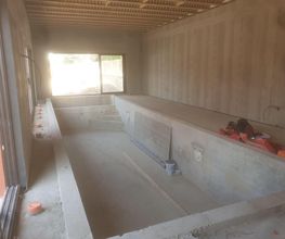 RZ Batiment image 16