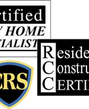 Texas Buyer Realty - Potenza Team image 5