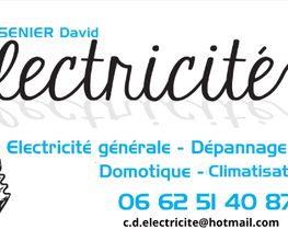 CD Électricité image 9