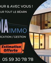 Media Immo image 2