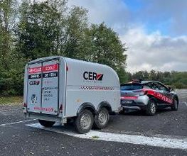 CER AEB image 1