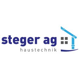 Steger AG