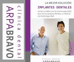 CLINICA-DENTAL-SORT.jpg