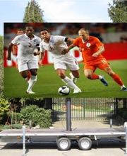 Light'n'Sound Eventtechnik & -services Bild 5