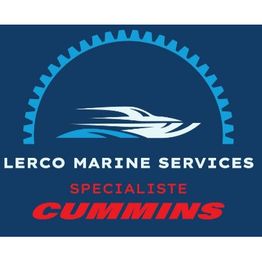 LERCO MARINE SERVICES