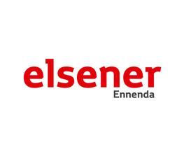 Elsener Garage u. Autohandels AG Bild 1