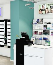 EYE EYE Metzingen Bild 1