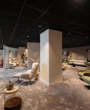 Meubelwinkel Prominent Drachten | Banken | Relaxstoelen | Fauteuils | Sta-op stoelen | afbeelding 8