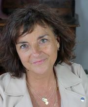 Nathalie Joulié Morand image 3