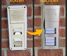 Elektro-Mader24 Bild 5