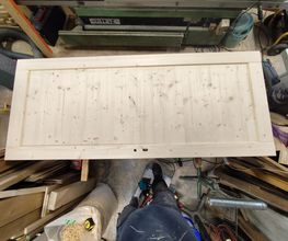 Cmbe image 11